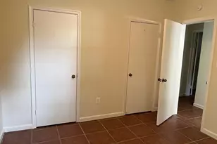 1741 N Troy St, Arlington, VA 22201 - Photo 4