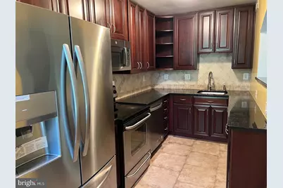 1741 N Troy Street #8-422, Arlington, VA 22201 - Photo 2