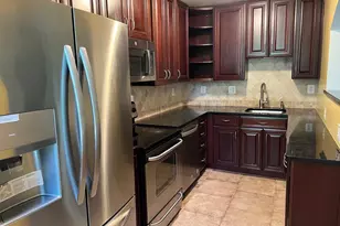 1741 N Troy St, Arlington, VA 22201 - Photo 2