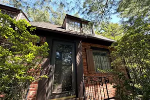 3123 Military Road N, Arlington, VA 22207 - Photo 2