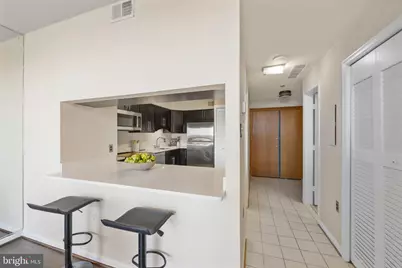 1301 N Courthouse Road #1804, Arlington, VA 22201 - Photo 16
