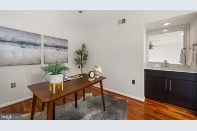 1301 N Courthouse Road #1804, Arlington, VA 22201 - Photo 24