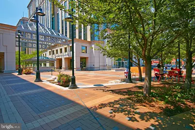 1301 N Courthouse Road #1804, Arlington, VA 22201 - Photo 40