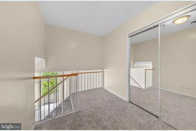 1200 Nash Street #857, Arlington, VA 22209 - Photo 6