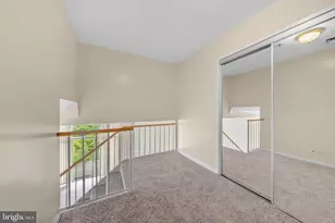 1200 Nash St, Arlington, VA 22209 - Photo 6