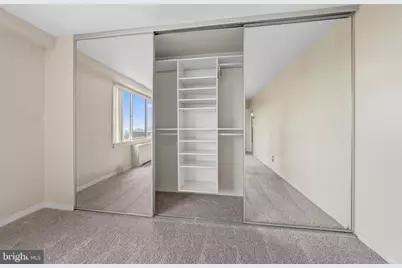 1200 Nash Street #857, Arlington, VA 22209 - Photo 28