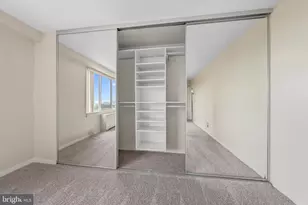 1200 Nash St, Arlington, VA 22209 - Photo 28