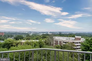 1200 Nash St, Arlington, VA 22209 - Photo 32