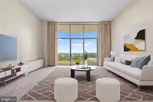 1200 Nash St, Arlington, VA 22209 - Photo 10