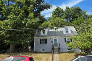 4955 25th St S, Arlington, VA 22206 - Photo 1