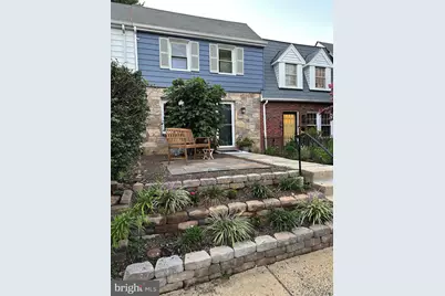 4785 21st Road N, Arlington, VA 22207 - Photo 2