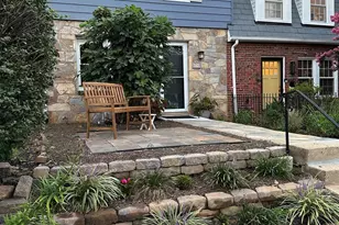 4785 21st Rd N, Arlington, VA 22207 - Photo 2