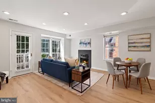2616 S Arlington Mill Dr, Arlington, VA 22206 - Photo 1