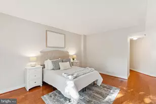 1045 N Utah Street N, Arlington, VA 22201 - Photo 14