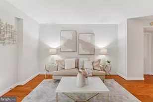 1045 N Utah Street N, Arlington, VA 22201 - Photo 10