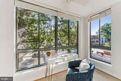 1045 N Utah Street N #2-212, Arlington, VA 22201 - Photo 16