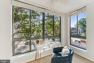 1045 N Utah Street N, Arlington, VA 22201 - Photo 16