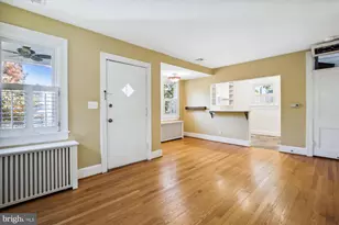 1114 21st St S, Arlington, VA 22202 - Photo 8