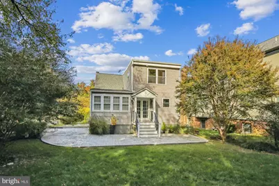 1114 21st Street S, Arlington, VA 22202 - Photo 2