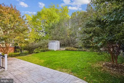 1114 21st Street S, Arlington, VA 22202 - Photo 4