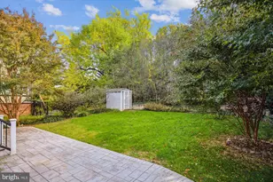 1114 21st St S, Arlington, VA 22202 - Photo 4