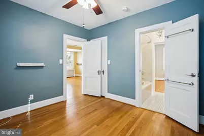 1114 21st Street S, Arlington, VA 22202 - Photo 20