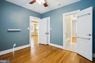 1114 21st St S, Arlington, VA 22202 - Photo 20