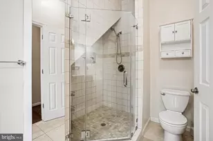 1114 21st St S, Arlington, VA 22202 - Photo 30