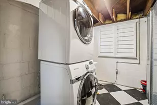 1114 21st St S, Arlington, VA 22202 - Photo 38