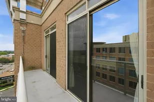 820 N Pollard St, Arlington, VA 22203 - Photo 12