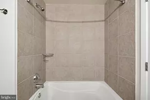 820 N Pollard St, Arlington, VA 22203 - Photo 20