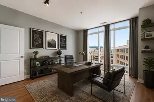 820 N Pollard St, Arlington, VA 22203 - Photo 24