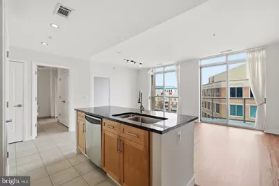 820 N Pollard Street #909, Arlington, VA 22203 - Photo 8