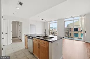 820 N Pollard St, Arlington, VA 22203 - Photo 8
