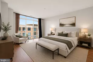 820 N Pollard St, Arlington, VA 22203 - Photo 14