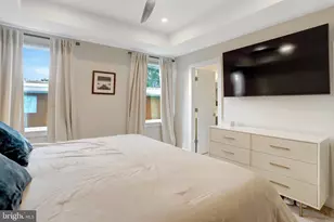 1020 S Taylor Ct, Arlington, VA 22207 - Photo 20