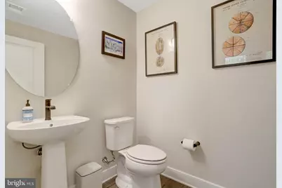 1020 S Taylor Court, Arlington, VA 22204 - Photo 38