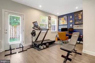 1020 S Taylor Ct, Arlington, VA 22207 - Photo 36