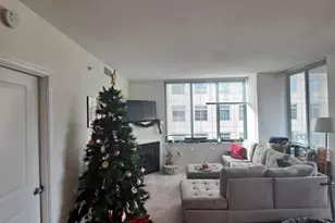851 N Glebe Road N, Arlington, VA 22203 - Photo 6