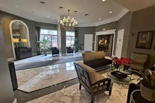851 N Glebe Road N, Arlington, VA 22203 - Photo 10