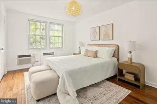 202 N George Mason Dr, Arlington, VA 22203 - Photo 18