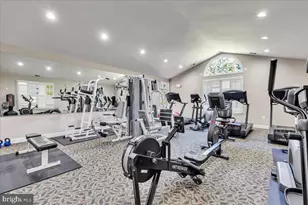 4315 2nd Rd N, Arlington, VA 22203 - Photo 28