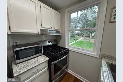 4315 2nd Road N #43154, Arlington, VA 22203 - Photo 6