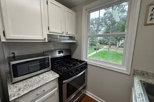 4315 2nd Rd N, Arlington, VA 22203 - Photo 6