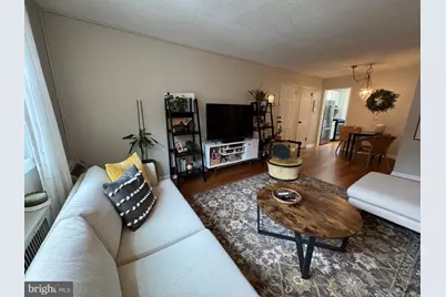 4315 2nd Road N #43154, Arlington, VA 22203 - Photo 24