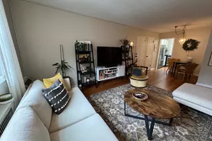 4315 2nd Rd N, Arlington, VA 22203 - Photo 24