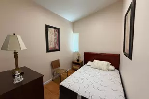 4915 36th St N, Arlington, VA 22207 - Photo 2
