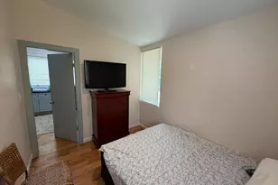 4915 36th St N, Arlington, VA 22207 - Photo 6