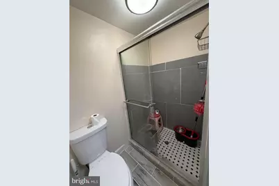 4915 36th Street N #2, Arlington, VA 22207 - Photo 16