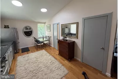 4915 36th Street N #2, Arlington, VA 22207 - Photo 10